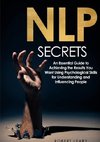 NLP Secrets