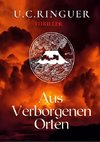 Aus verborgenen Orten