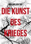 Die Kunst des Krieges