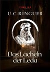 Das Lächeln der Leda