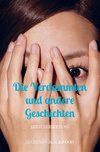 Die Verdammten und andere Geschichten