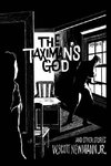 The Taximan's God