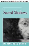 Sacred Shadows