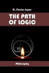 The Path of Logic