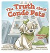 The Truth about Condo Pets