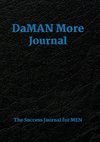 DaMAN More Journal