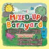 The Mixed-Up Barnyard