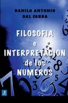 Filosofía e Interpretación de los Números