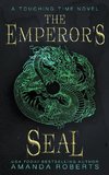 The Emperor's Seal