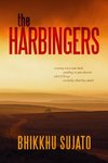 The Harbingers