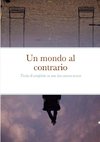 Un mondo al contrario