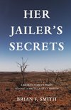 Her Jailer's Secrets