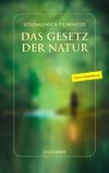 Das Gesetz der Natur