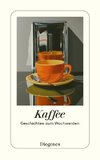 Kaffee