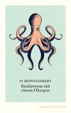 Rendezvous mit einem Oktopus