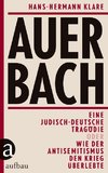 Auerbach