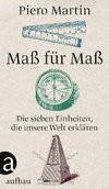 Maß für Maß