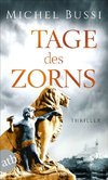 Tage des Zorns