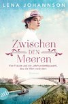 Zwischen den Meeren