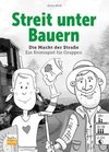 Streit unter Bauern