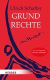 Grundrechte