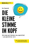 Die kleine Stimme im Kopf