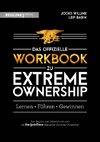 Das offizielle Workbook zu Extreme Ownership