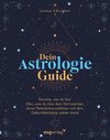 Dein Astrologie-Guide