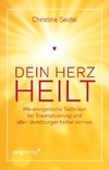 Dein Herz heilt