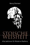 Stoische Weisheit