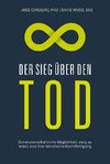 Der Sieg über den Tod