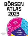 Börsenatlas 2023