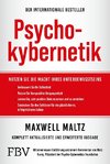 Psychokybernetik