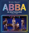 ABBA in Deutschland