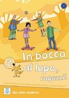 In bocca al lupo, ragazzi! 2