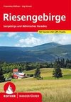 Riesengebirge