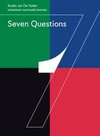 Seven Questions