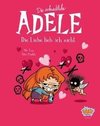 Die schreckliche Adele 04