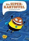 Die Superkartoffel