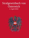 Strafgesetzbuch von Österreich