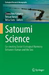 Satoumi Science