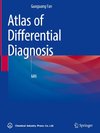 Atlas of Differential Diagnosis