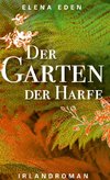 Der Garten der Harfe