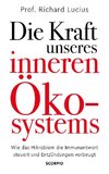 Die Kraft unseres inneren Ökosystems