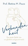 Verbundenheit