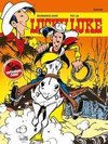 Lucky Luke 101