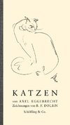 Katzen