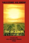 The Sicilians