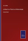 Lehrbuch der Physik und Meteorologie