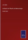 Lehrbuch der Physik und Meteorologie